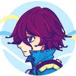 あやか