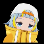 すえきち