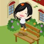 ゆめちか