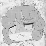 モッチュライム