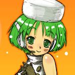アルテ