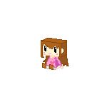 ちづ