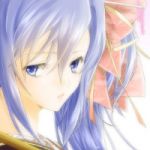 さゆ