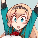 くさなぎとんぼ