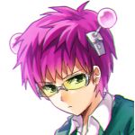 ちぇいん