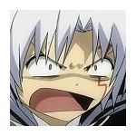 アレリナ支援者