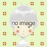 サト