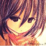userPhoto