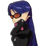 難ありなＰ