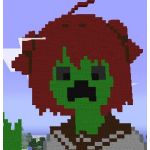 くらむぼん