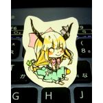 いくた
