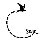 Swae_