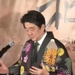 ああ