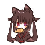 えるびい