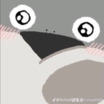 userPhoto