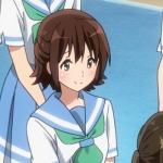 瀞骨