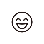 userPhoto