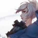 リブェン_ 譚さん
