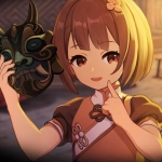 userPhoto