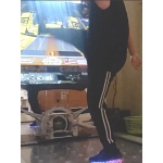 T1