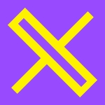 userPhoto