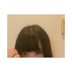 でで
