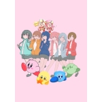 カーピコ