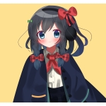 めめろ