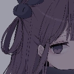 ユーザー画像