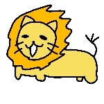 ユーザー画像