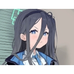 ALCTND姉貴