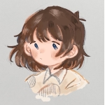 るか