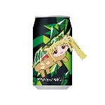 山のしずくマウンテンぬ”ぅ”ぅ”