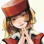 userPhoto