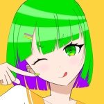 ひますけ丸
