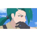 ラ―タ