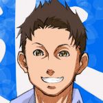 こおり