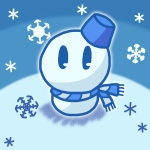 Ｓｎｏｗ／淡雪