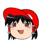 すくぽん