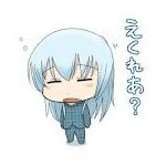 taketomo