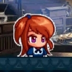 アイスバナナダブル