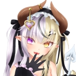 うねバブ