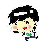 うりぼんぐ