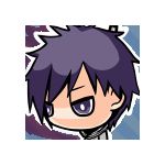 Shun