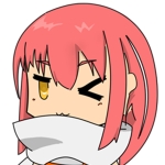 アカノネ