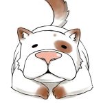タブチ