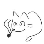userPhoto