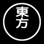 k2+