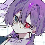 海月 ワノヲ