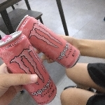 userPhoto